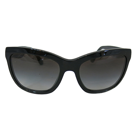 D&G(��ü&���ٳ�) DG4140 ���� �簢 ���� ���۶� [�ϻ����] �̹���3 - ���̺��� �߰���ǰ