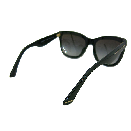 D&G(��ü&���ٳ�) DG4140 ���� �簢 ���� ���۶� [�ϻ����] �̹���4 - ���̺��� �߰���ǰ