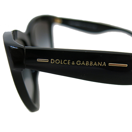 D&G(��ü&���ٳ�) DG4140 ���� �簢 ���� ���۶� [�ϻ����] �̹���5 - ���̺��� �߰���ǰ