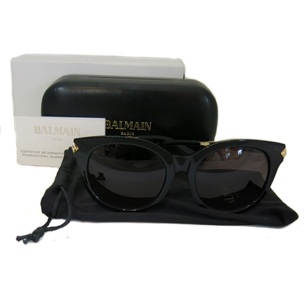 �߸�  ���۶�