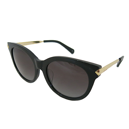 Balmain(�߸�) BL6008 ������ ���� ���� ���۶� [�ϻ����] �̹���2 - ���̺��� �߰���ǰ