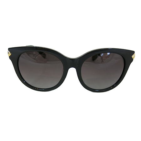 Balmain(�߸�) BL6008 ������ ���� ���� ���۶� [�ϻ����] �̹���3 - ���̺��� �߰���ǰ