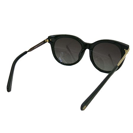 Balmain(�߸�) BL6008 ������ ���� ���� ���۶� [�ϻ����] �̹���4 - ���̺��� �߰���ǰ