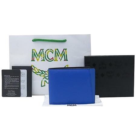 MCM(������) MXS4SEG01LP001 ���� ���� ������ ������ [������û��] �̹���2 - ���̺��� �߰���ǰ