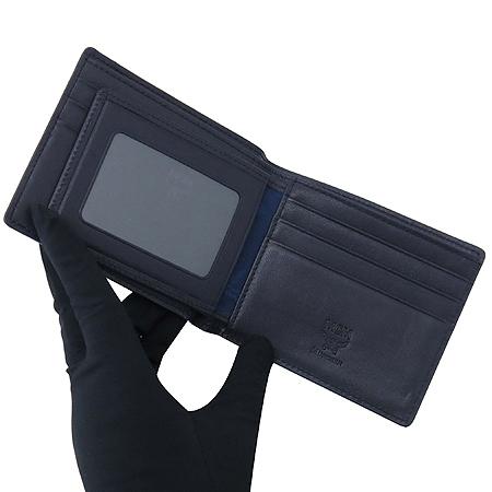 MCM(������) MXS4SEG01LP001 ���� ���� ������ ������ [������û��] �̹���3 - ���̺��� �߰���ǰ