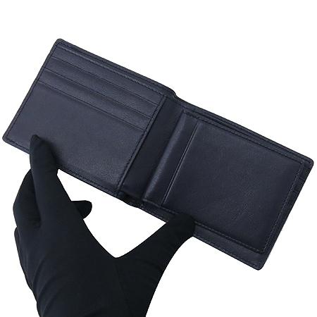 MCM(������) MXS4SEG01LP001 ���� ���� ������ ������ [������û��] �̹���4 - ���̺��� �߰���ǰ