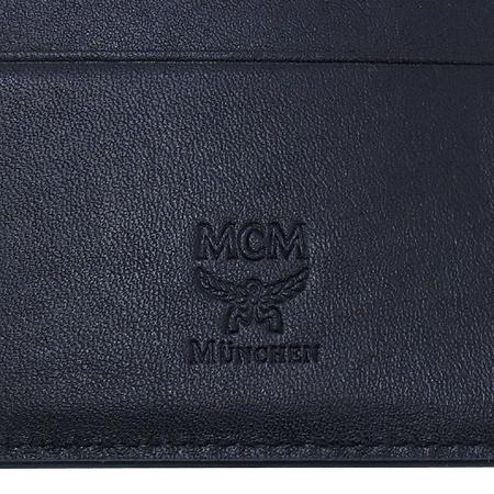 MCM(������) MXS4SEG01LP001 ���� ���� ������ ������ [������û��] �̹���5 - ���̺��� �߰���ǰ