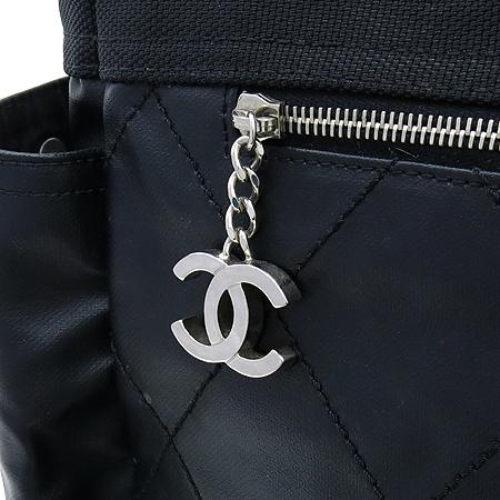 Chanel() A34210Y04413 Ƹ L   к긯    + Ŀġ [2] ̹3 - ̺ ߰ǰ