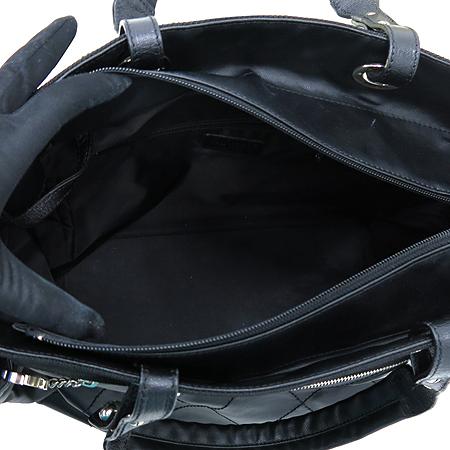 Chanel() A34210Y04413 Ƹ L   к긯    + Ŀġ [2] ̹5 - ̺ ߰ǰ