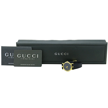 ����  �����ð�