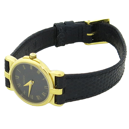 Gucci(����) 3400L ���� ���� ���׹�� ������ �ð� �̹���3 - ���̺��� �߰���ǰ