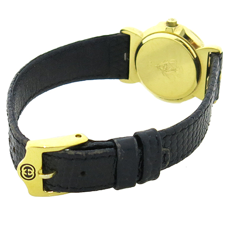 Gucci(����) 3400L ���� ���� ���׹�� ������ �ð� �̹���4 - ���̺��� �߰���ǰ