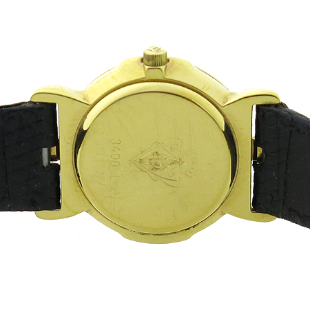 Gucci(����) 3400L ���� ���� ���׹�� ������ �ð� �̹���5 - ���̺��� �߰���ǰ