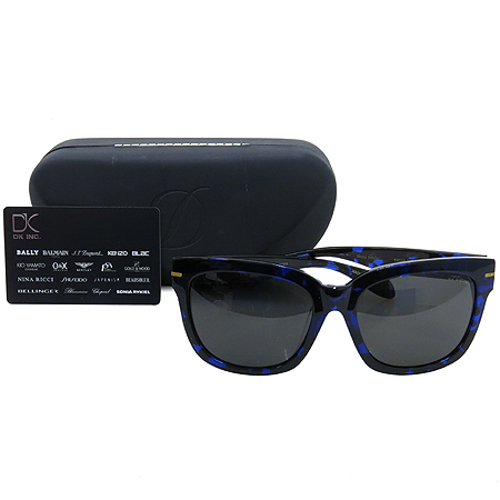 ����  ���۶�