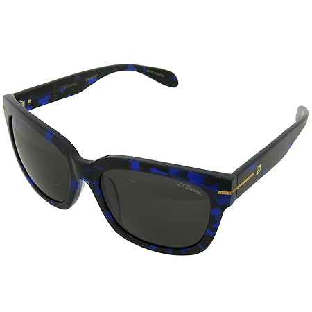 Dupont(����) DP6557 ���� �����ĵ� ���� ���� �ΰ� ��� ���۶� �̹���2 - ���̺��� �߰���ǰ