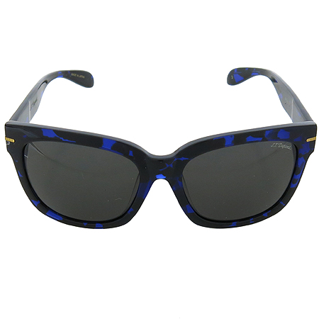 Dupont(����) DP6557 ���� �����ĵ� ���� ���� �ΰ� ��� ���۶� �̹���3 - ���̺��� �߰���ǰ