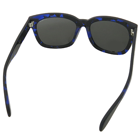 Dupont(����) DP6557 ���� �����ĵ� ���� ���� �ΰ� ��� ���۶� �̹���4 - ���̺��� �߰���ǰ