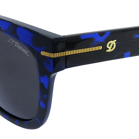 Dupont(����) DP6557 ���� �����ĵ� ���� ���� �ΰ� ��� ���۶� �̹���5 - ���̺��� �߰���ǰ