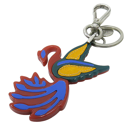 �����  ��Ÿ