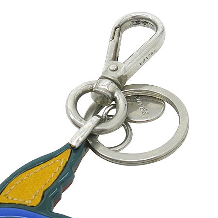 Prada(�����) ĳ���� �ΰ� ���� �� Ű�� �̹���2 - ���̺��� �߰���ǰ