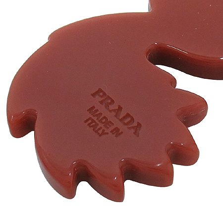 Prada(�����) ĳ���� �ΰ� ���� �� Ű�� �̹���3 - ���̺��� �߰���ǰ