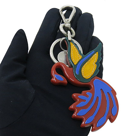 Prada(�����) ĳ���� �ΰ� ���� �� Ű�� �̹���4 - ���̺��� �߰���ǰ