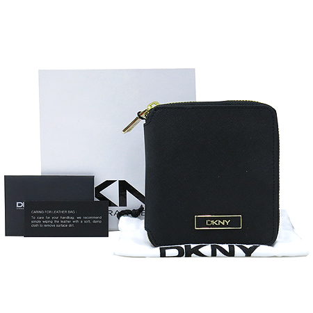 �����̿�����  ������