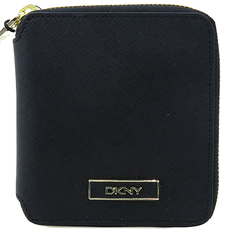 DKNY(����ī��) ���� ���� ���� �ΰ� ¤�� ������ �̹���2 - ���̺��� �߰���ǰ