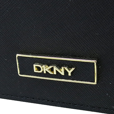 DKNY(����ī��) ���� ���� ���� �ΰ� ¤�� ������ �̹���3 - ���̺��� �߰���ǰ