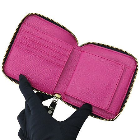 DKNY(����ī��) ���� ���� ���� �ΰ� ¤�� ������ �̹���4 - ���̺��� �߰���ǰ