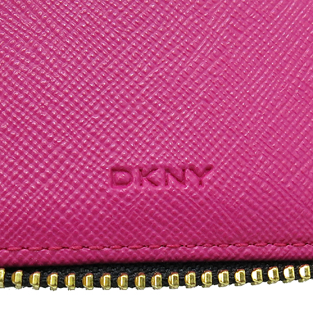 DKNY(����ī��) ���� ���� ���� �ΰ� ¤�� ������ �̹���5 - ���̺��� �߰���ǰ