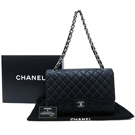 Chanel() A47600 ĳŲ  Ŭ ƽ   ΰ ü 