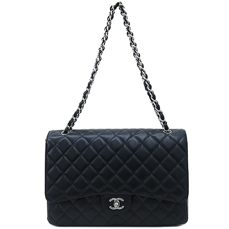 Chanel() A47600 ĳŲ  Ŭ ƽ   ΰ ü  ̹2 - ̺ ߰ǰ