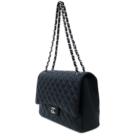 Chanel() A47600 ĳŲ  Ŭ ƽ   ΰ ü  ̹3 - ̺ ߰ǰ