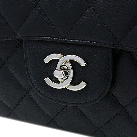 Chanel() A47600 ĳŲ  Ŭ ƽ   ΰ ü  ̹4 - ̺ ߰ǰ