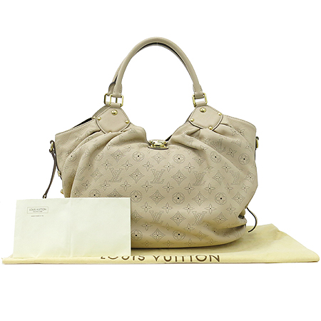 ���̺���  �����