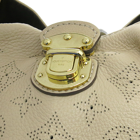 Louis Vuitton(���̺���) M93503 ���׷� ������ L ������ ��Ʈ�� ����� �̹���4 - ���̺��� �߰���ǰ