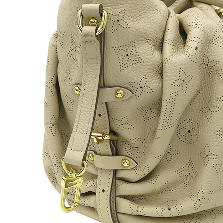 Louis Vuitton(���̺���) M93503 ���׷� ������ L ������ ��Ʈ�� ����� �̹���5 - ���̺��� �߰���ǰ