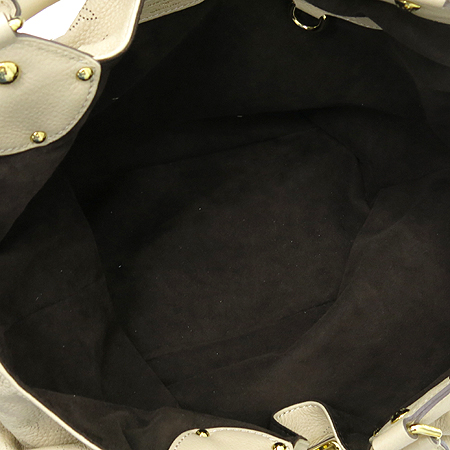 Louis Vuitton(���̺���) M93503 ���׷� ������ L ������ ��Ʈ�� ����� �̹���6 - ���̺��� �߰���ǰ