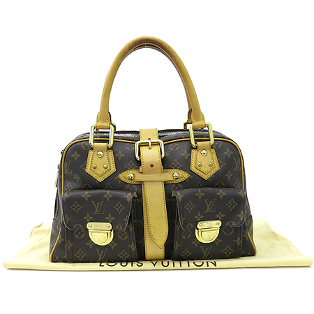 ���̺��� ����ź GM ��Ʈ�� 