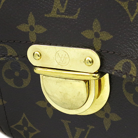 Louis Vuitton(���̺���) M40025 ���׷� ĵ���� ����źGM ��Ʈ�� �̹���4 - ���̺��� �߰���ǰ