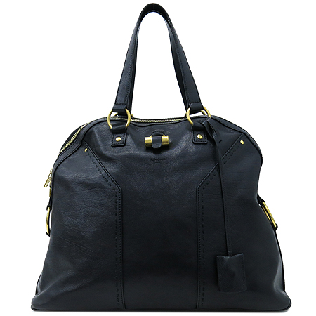 YSL(�Ի��ζ�) 153959 ���� ���� ���� �������� ��Ʈ�� �̹���2 - ���̺��� �߰���ǰ