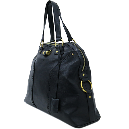 YSL(�Ի��ζ�) 153959 ���� ���� ���� �������� ��Ʈ�� �̹���3 - ���̺��� �߰���ǰ