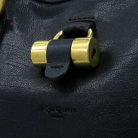 YSL(�Ի��ζ�) 153959 ���� ���� ���� �������� ��Ʈ�� �̹���4 - ���̺��� �߰���ǰ