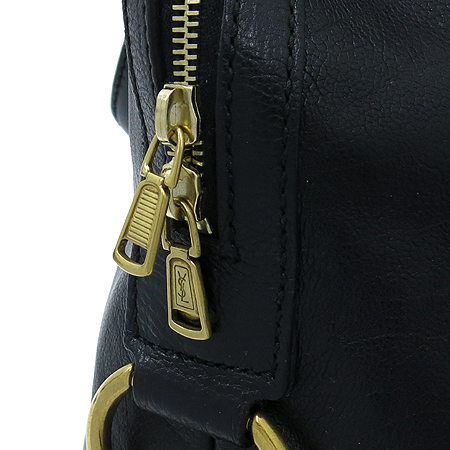 YSL(�Ի��ζ�) 153959 ���� ���� ���� �������� ��Ʈ�� �̹���5 - ���̺��� �߰���ǰ