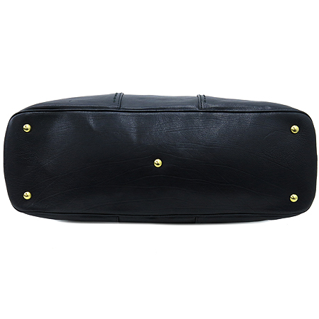 YSL(�Ի��ζ�) 153959 ���� ���� ���� �������� ��Ʈ�� �̹���6 - ���̺��� �߰���ǰ