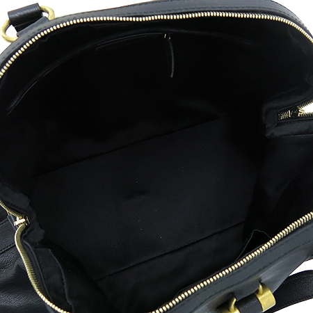 YSL(�Ի��ζ�) 153959 ���� ���� ���� �������� ��Ʈ�� �̹���7 - ���̺��� �߰���ǰ