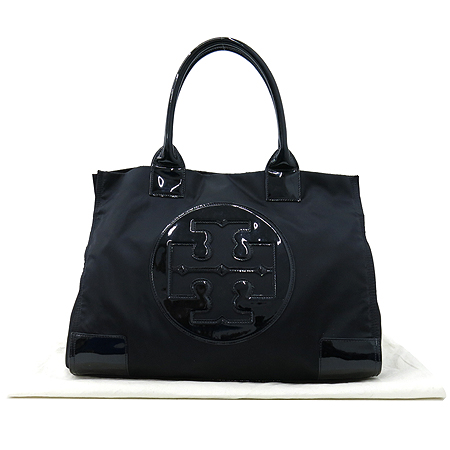 �丮��ġ  �����