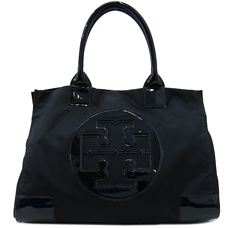 TORY BURCH(�丮��ġ) ���� ������ �ΰ� �к긯 ���� ���� ��Ʈ ����� �̹���2 - ���̺��� �߰���ǰ