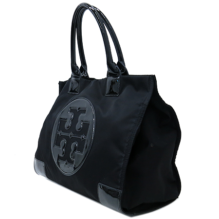 TORY BURCH(�丮��ġ) ���� ������ �ΰ� �к긯 ���� ���� ��Ʈ ����� �̹���3 - ���̺��� �߰���ǰ